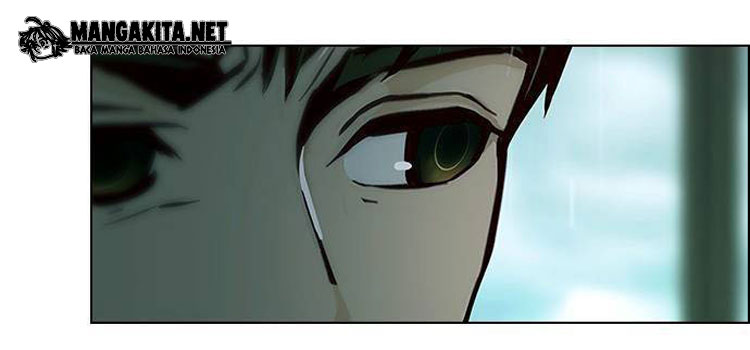 Dice Chapter 40 - halaman 59