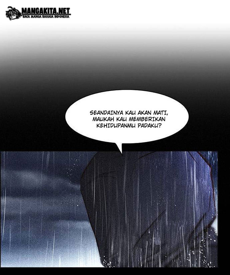 Dice Chapter 40 - halaman 60