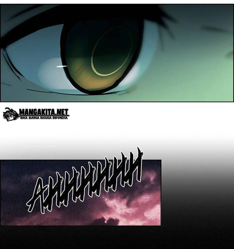Dice Chapter 40 - halaman 63