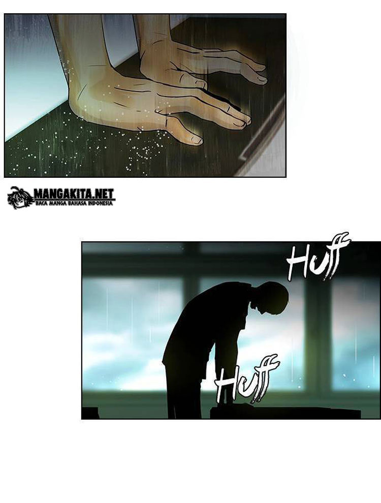 Dice Chapter 40 - halaman 66