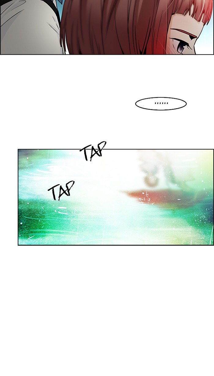 Dice Chapter 41 - halaman 27