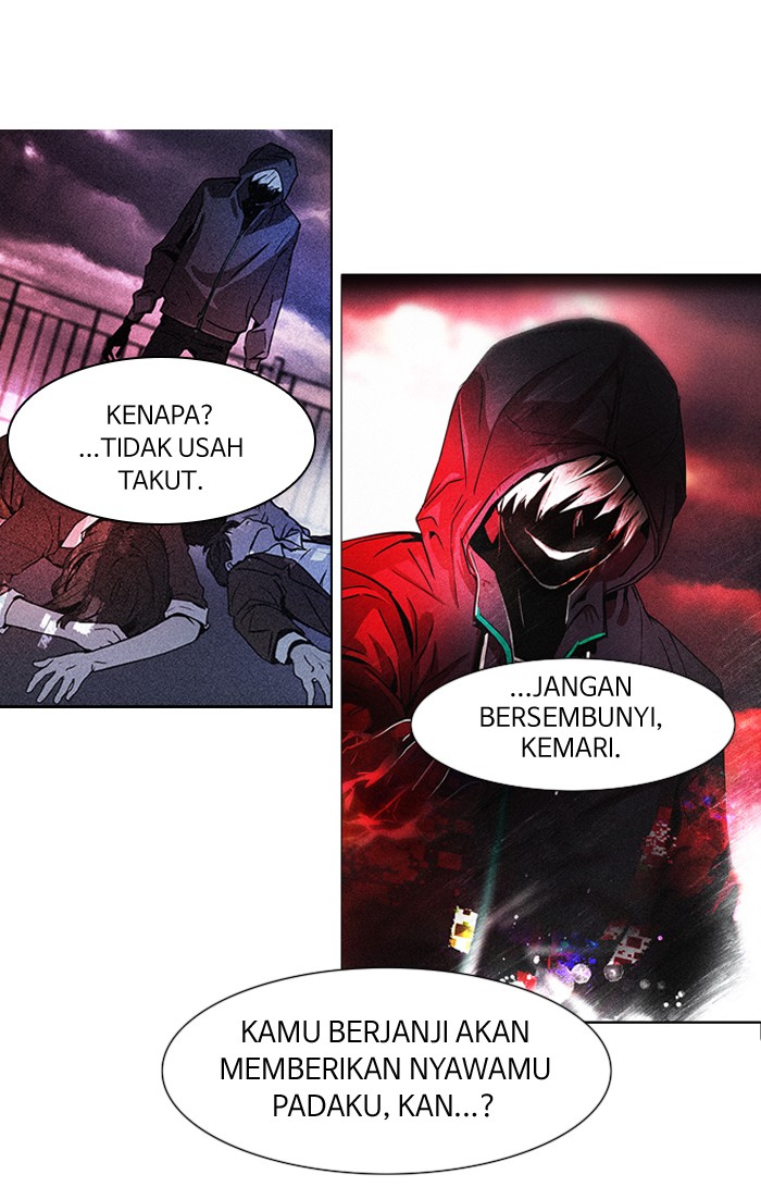 Dice Chapter 41 - halaman 3