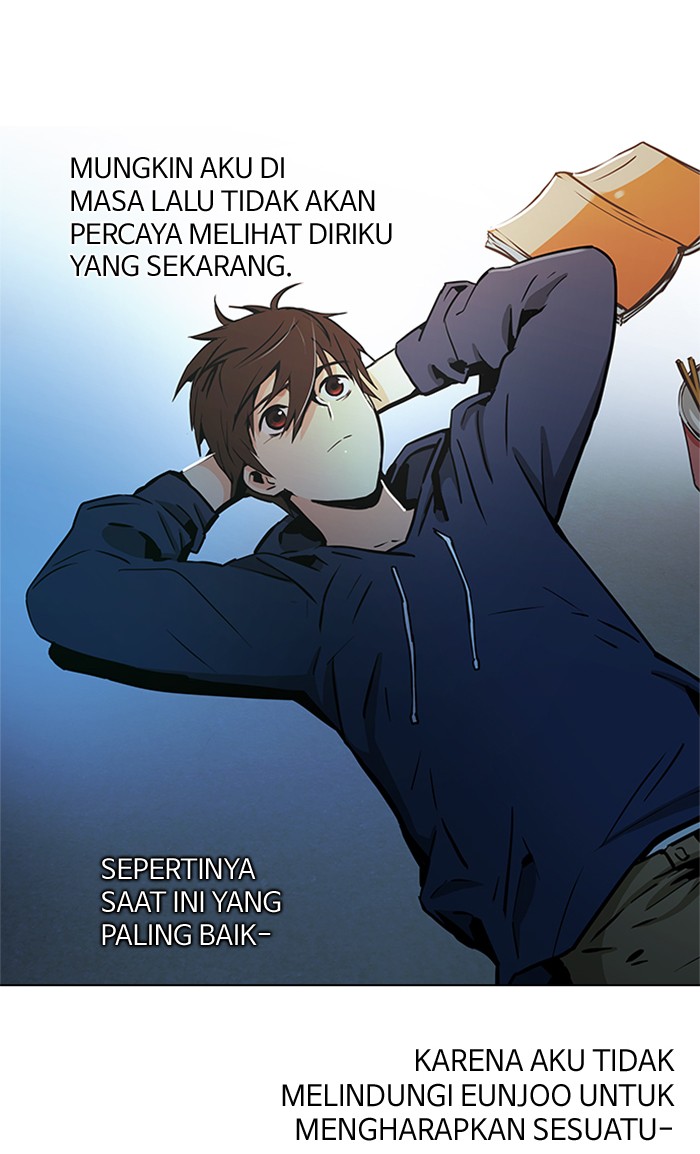Dice Chapter 41 - halaman 42