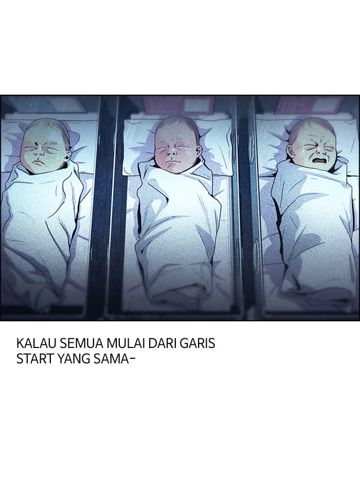 Dice Chapter 42 - halaman 2