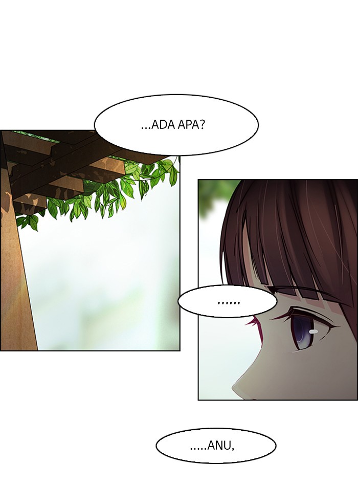 Dice Chapter 42 - halaman 31