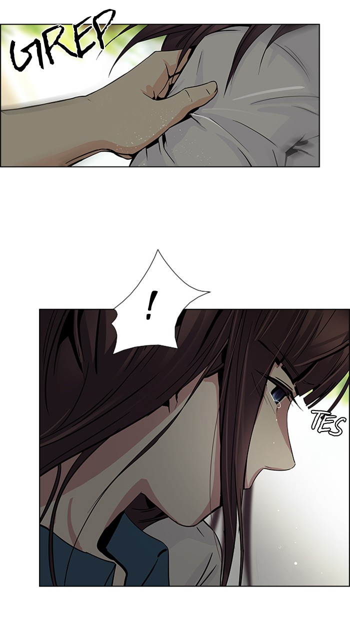Dice Chapter 42 - halaman 42