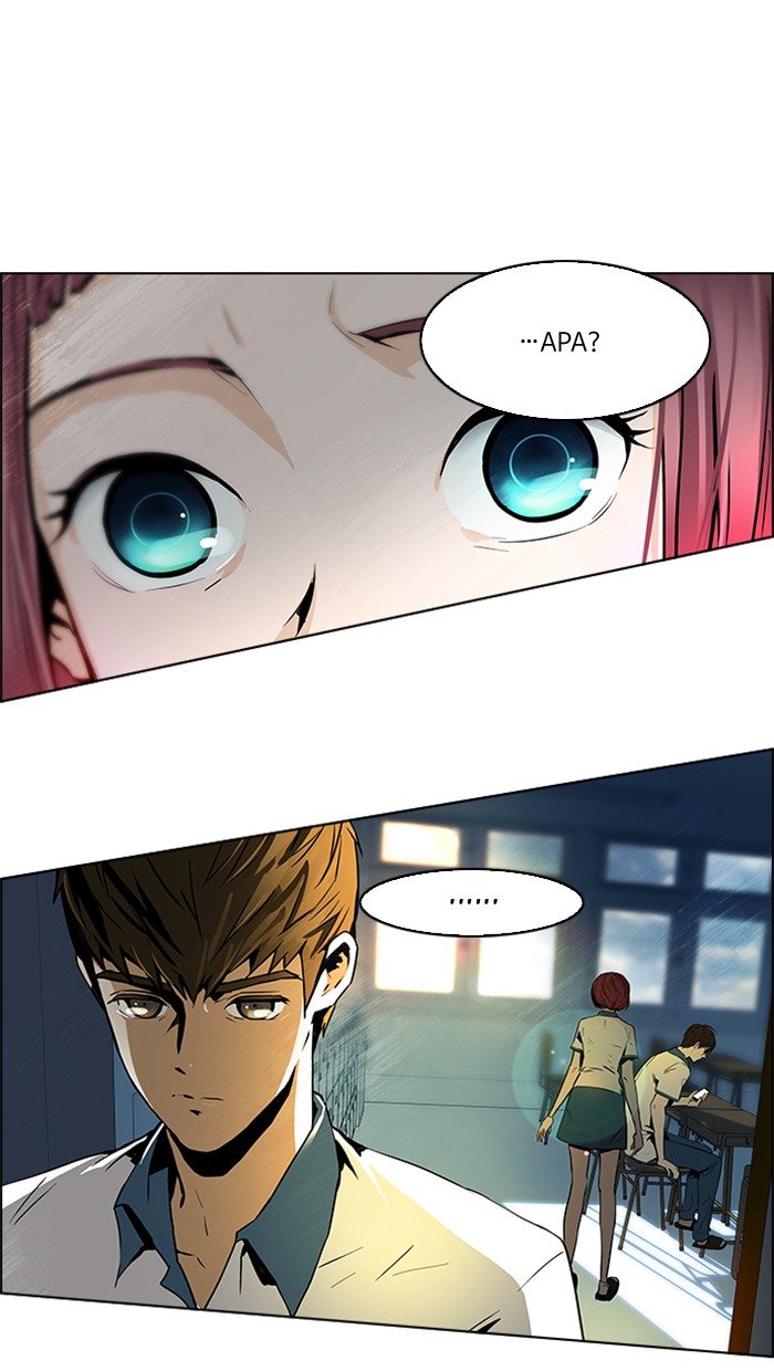Dice Chapter 42 - halaman 59