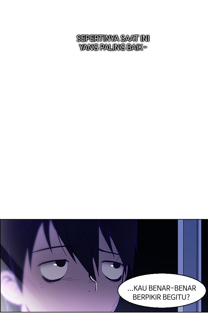 Dice Chapter 42 - halaman 6