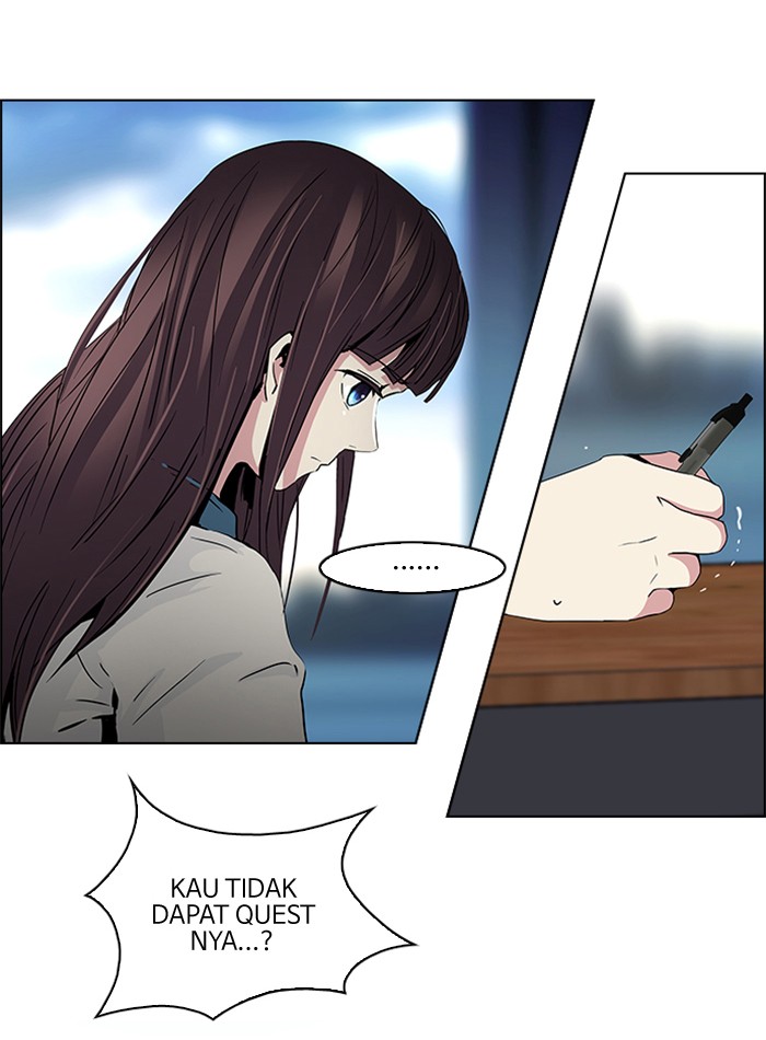 Dice Chapter 43 - halaman 13