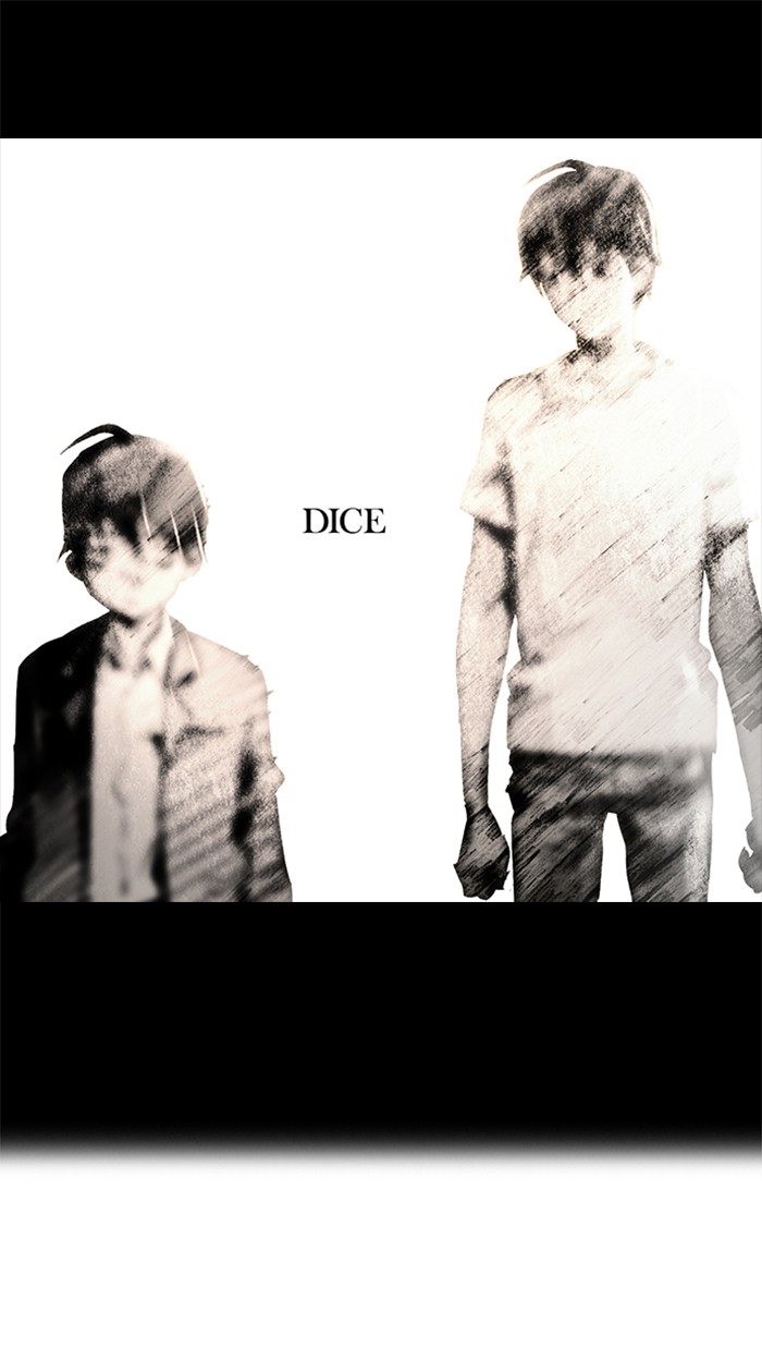 Dice Chapter 43 - halaman 4