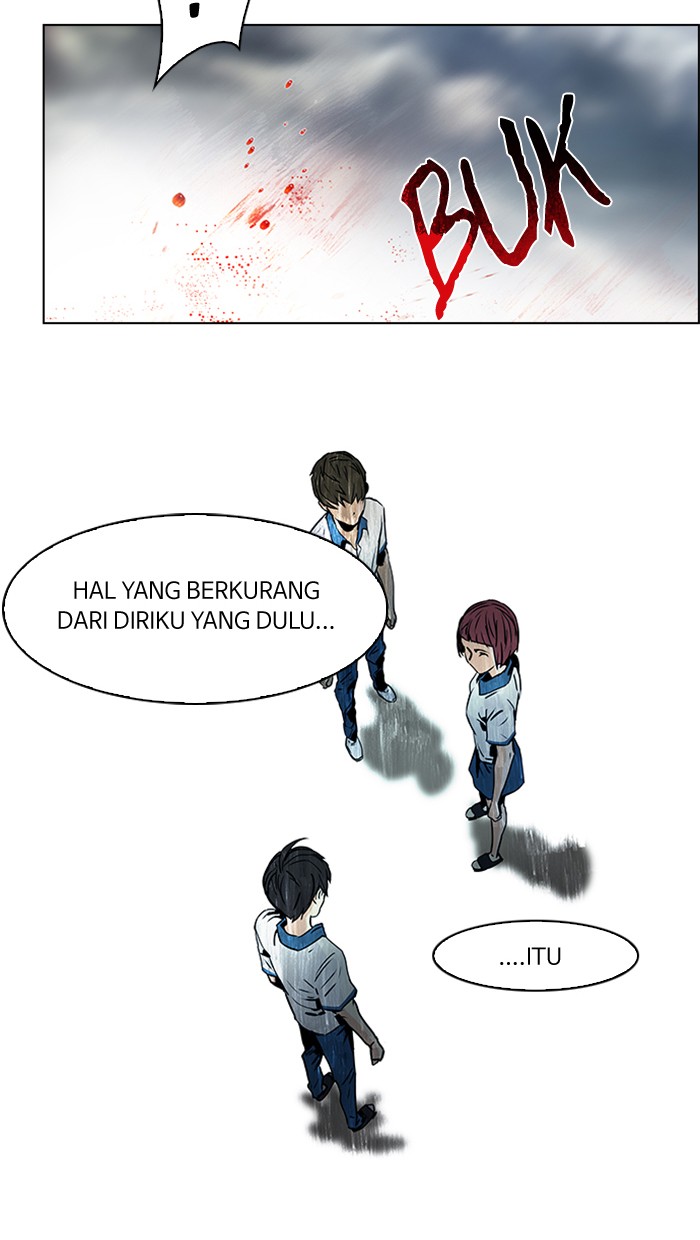 Dice Chapter 43 - halaman 56