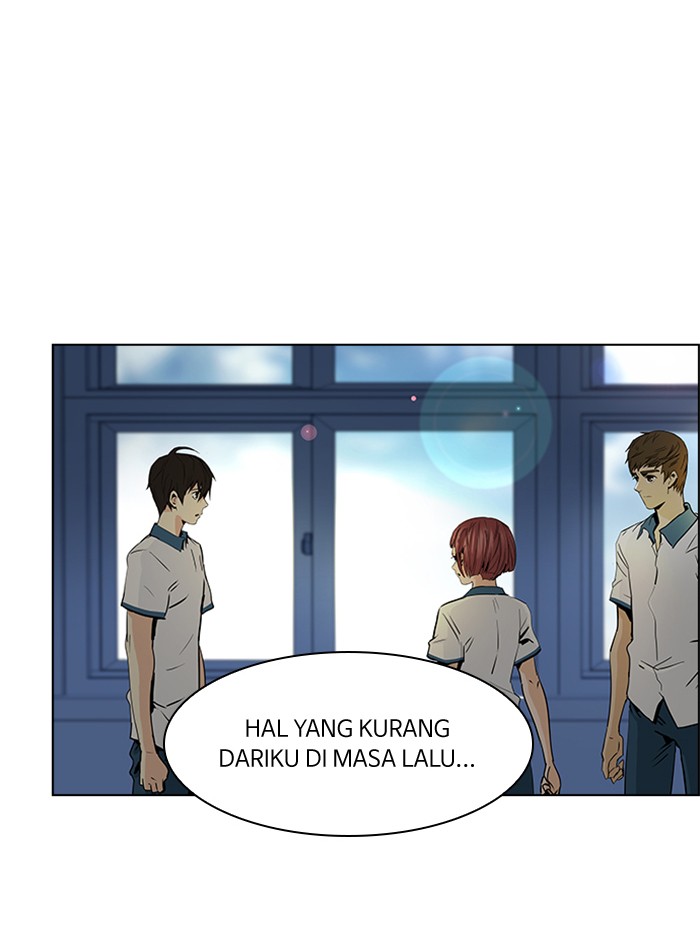 Dice Chapter 44 - halaman 12