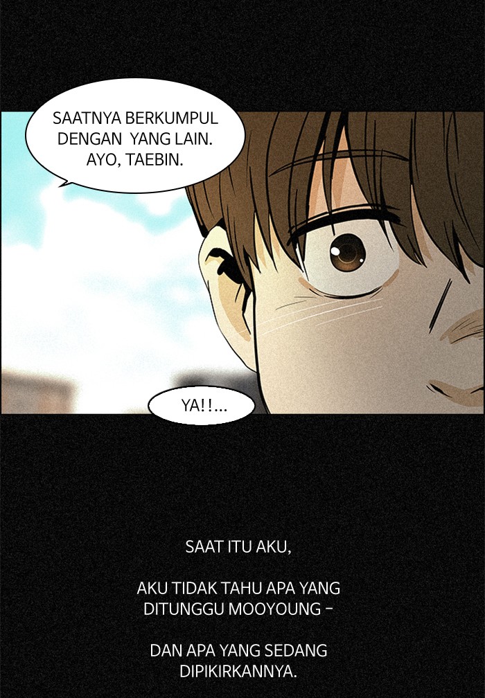 Dice Chapter 44 - halaman 25