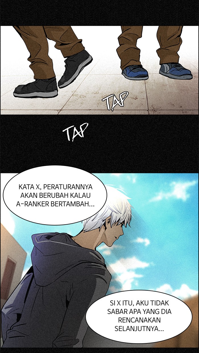 Dice Chapter 44 - halaman 26