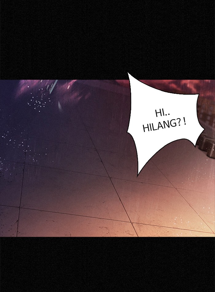 Dice Chapter 44 - halaman 36