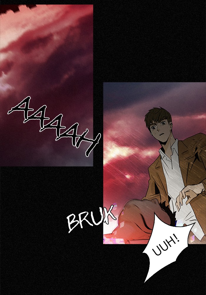 Dice Chapter 44 - halaman 41