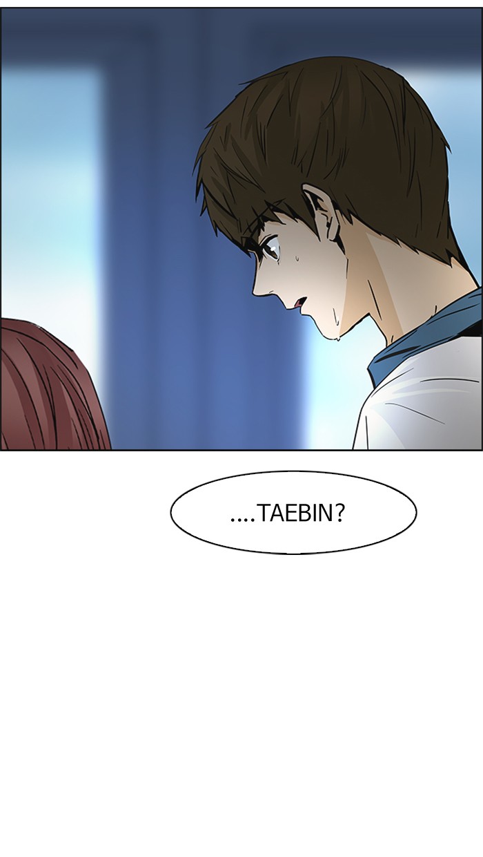 Dice Chapter 44 - halaman 59
