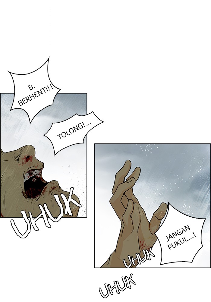 Dice Chapter 44 - halaman 6