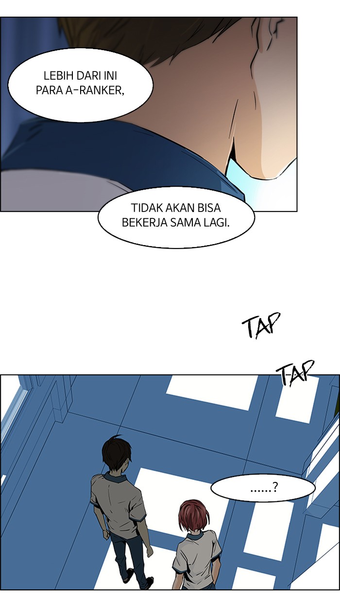 Dice Chapter 45 - halaman 12