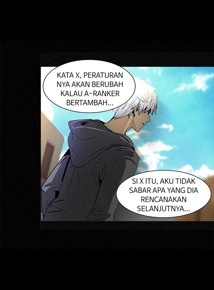 Dice Chapter 45 - halaman 3