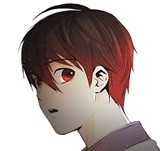 Dice Chapter 45 - halaman 43