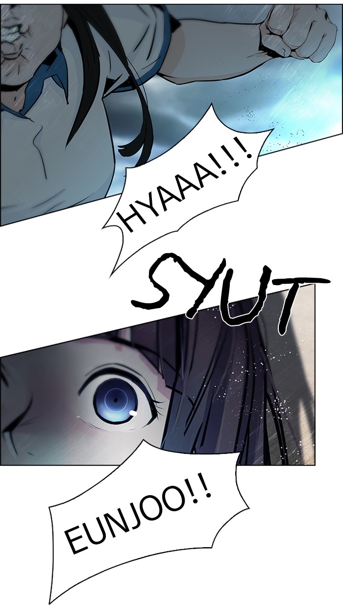 Dice Chapter 45 - halaman 45