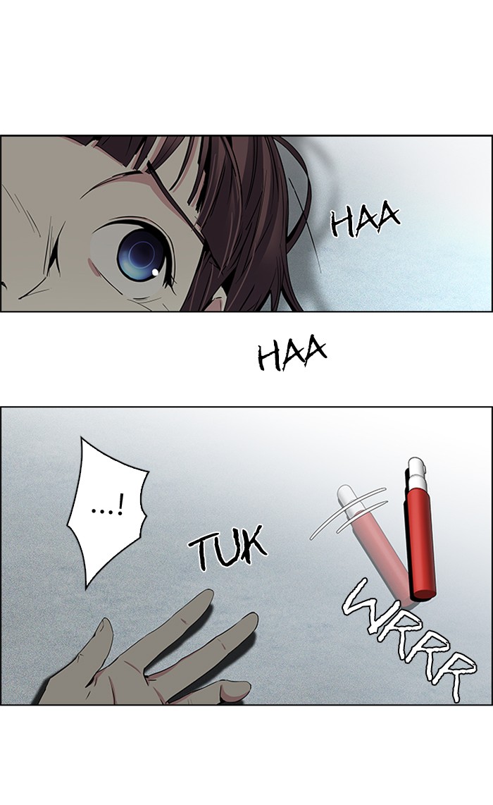 Dice Chapter 45 - halaman 46