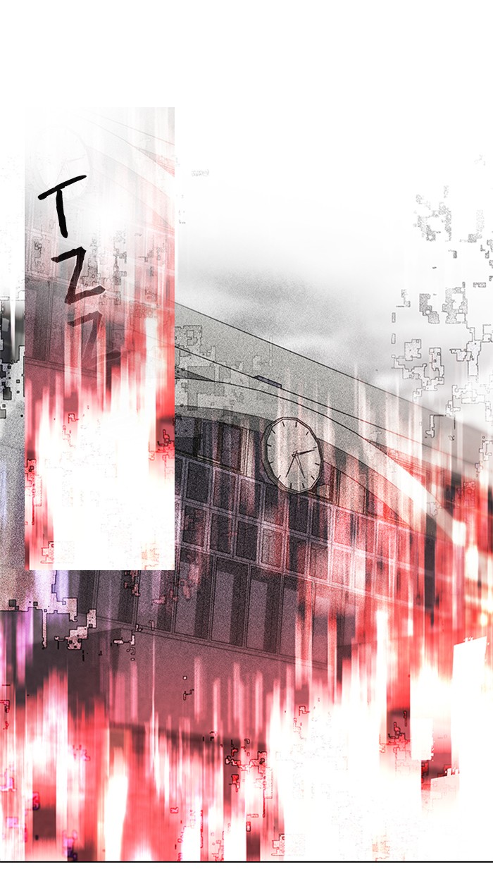 Dice Chapter 45 - halaman 48