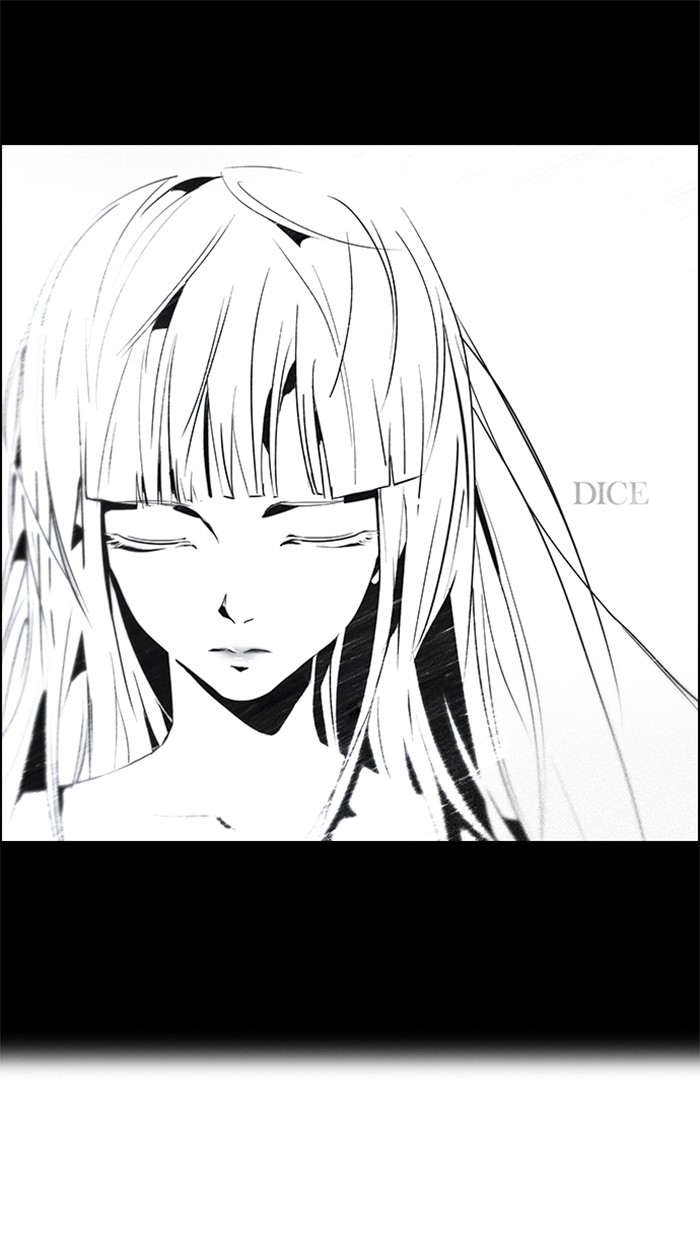 Dice Chapter 46 - halaman 1