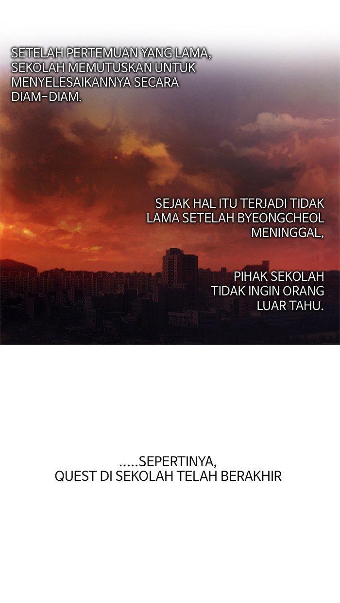 Dice Chapter 46 - halaman 46