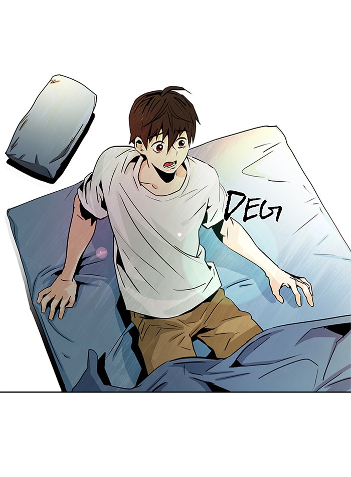Dice Chapter 47 - halaman 13