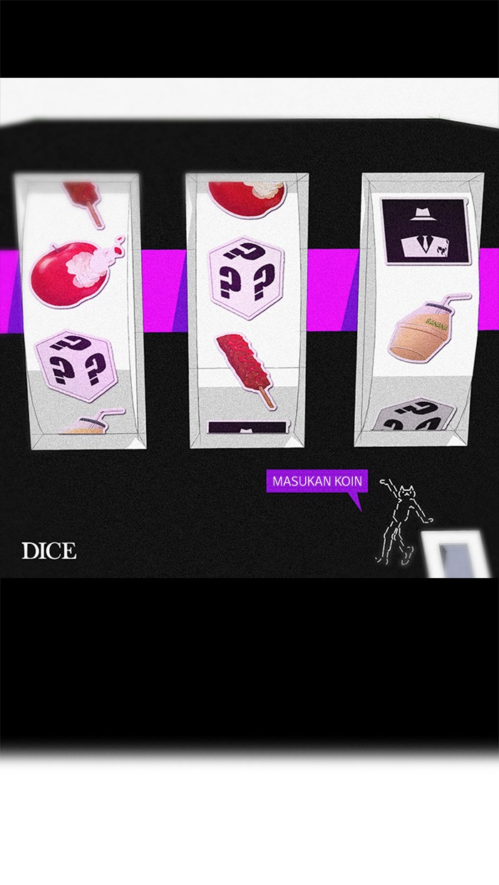 Dice Chapter 47 - halaman 2