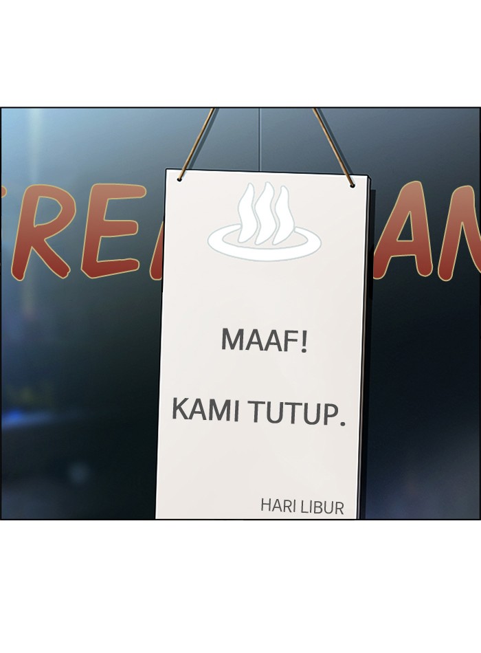 Dice Chapter 47 - halaman 27