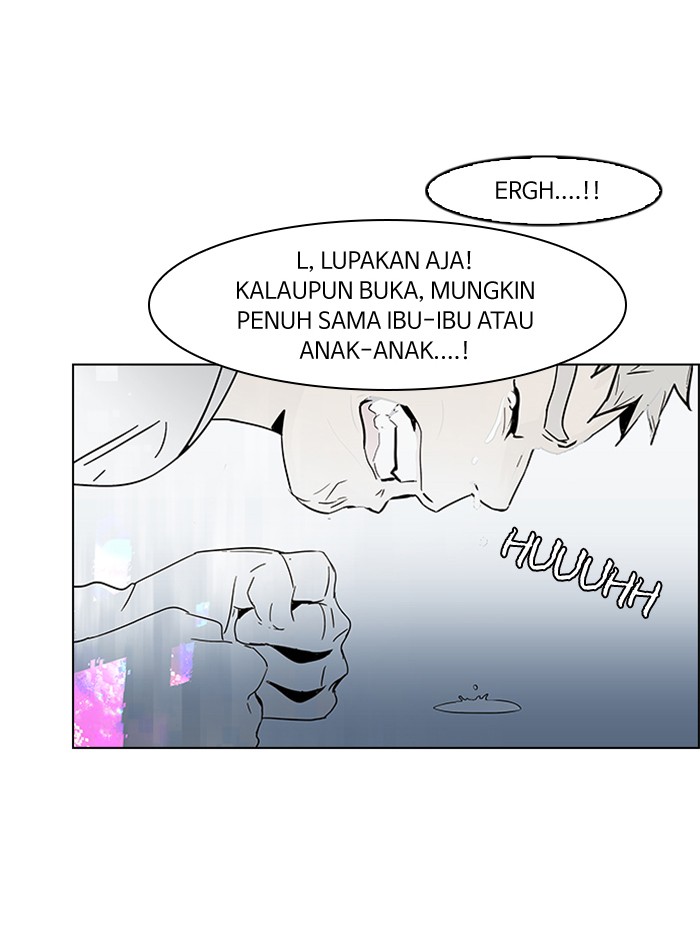 Dice Chapter 47 - halaman 28