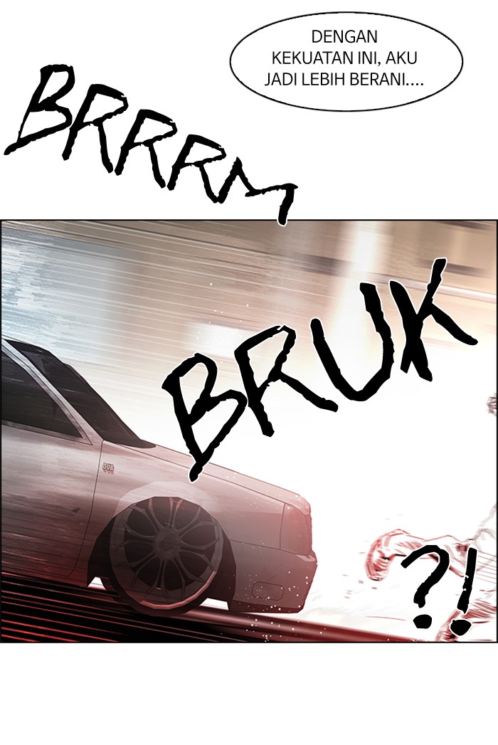 Dice Chapter 47 - halaman 38
