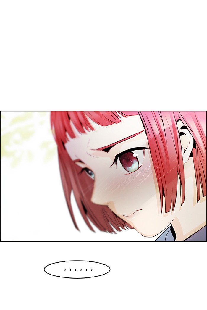 Dice Chapter 47 - halaman 52
