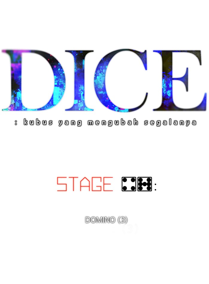 Dice Chapter 47 - halaman 6