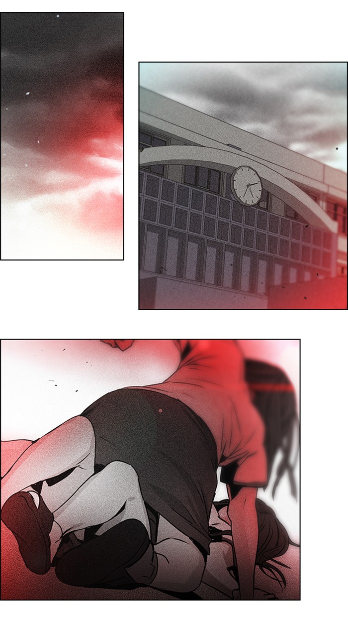 Dice Chapter 47 - halaman 7