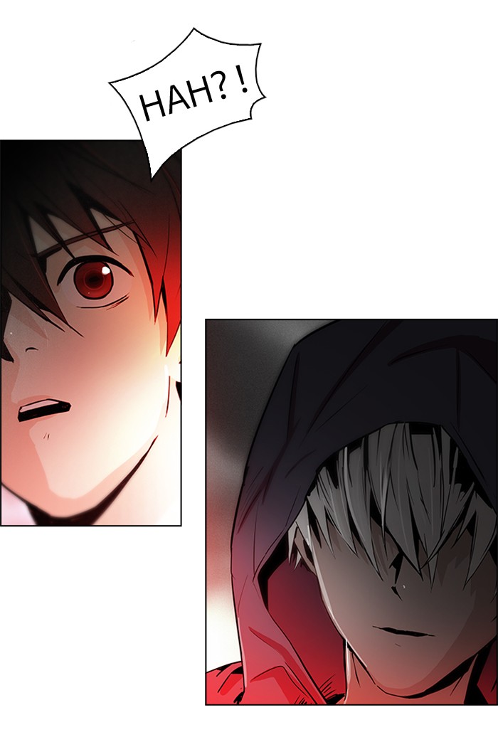 Dice Chapter 47 - halaman 8