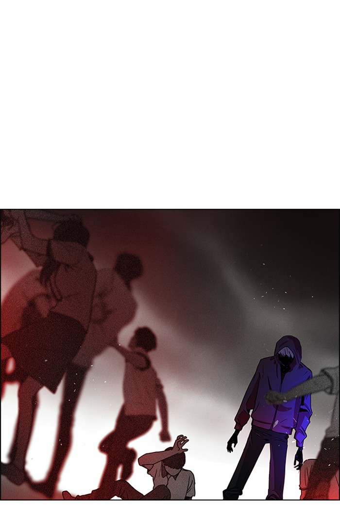 Dice Chapter 47 - halaman 9