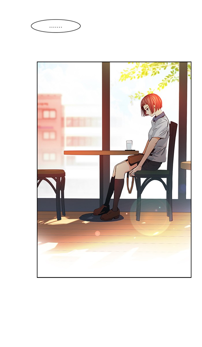 Dice Chapter 48 - halaman 1