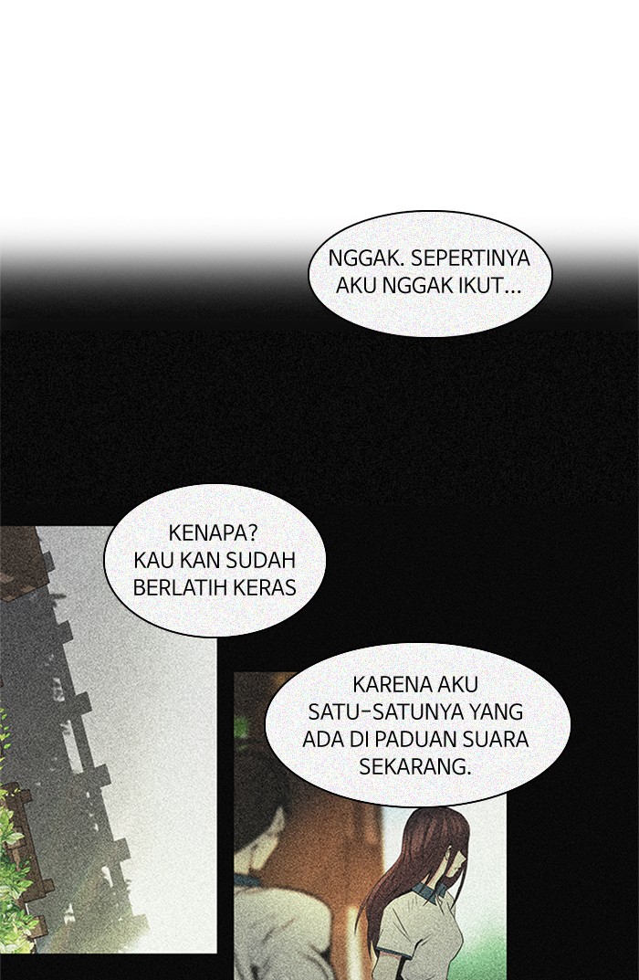 Dice Chapter 48 - halaman 48