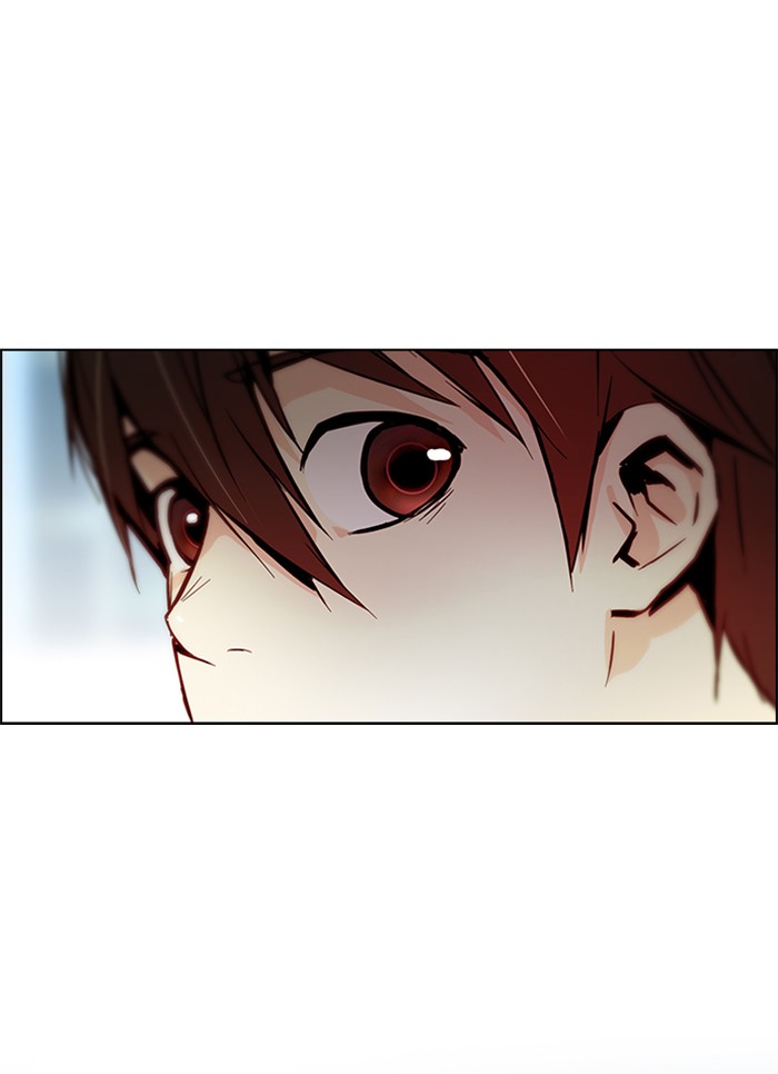 Dice Chapter 48 - halaman 51