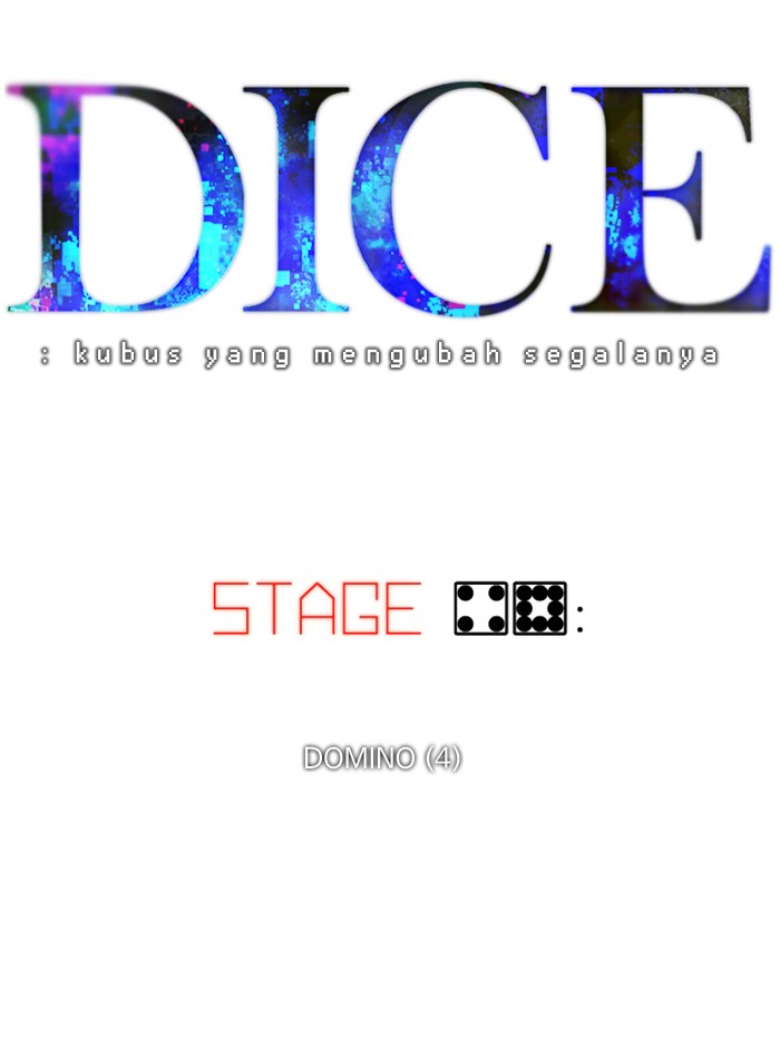 Dice Chapter 48 - halaman 6