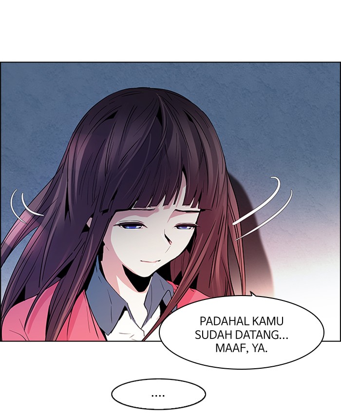 Dice Chapter 49 - halaman 12