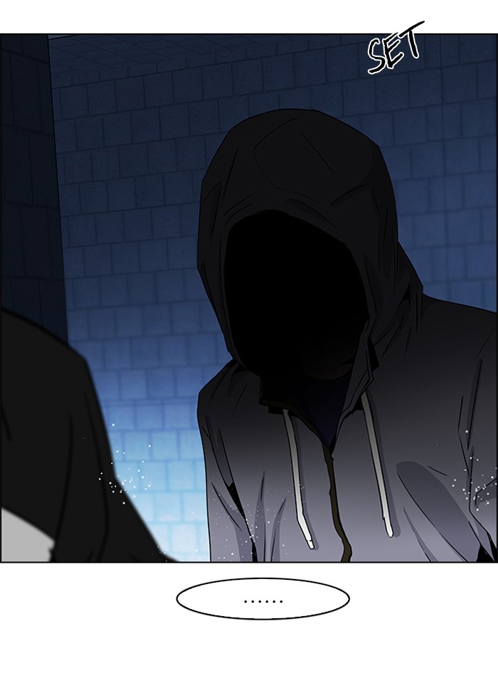 Dice Chapter 49 - halaman 22