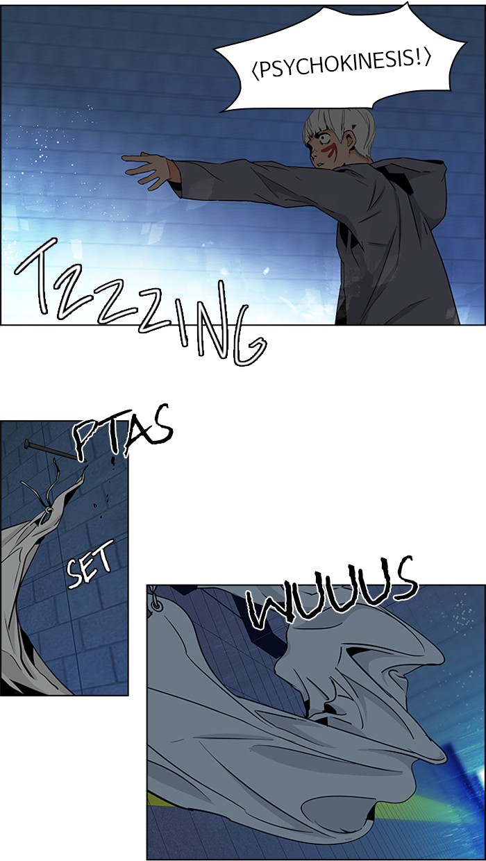 Dice Chapter 49 - halaman 52
