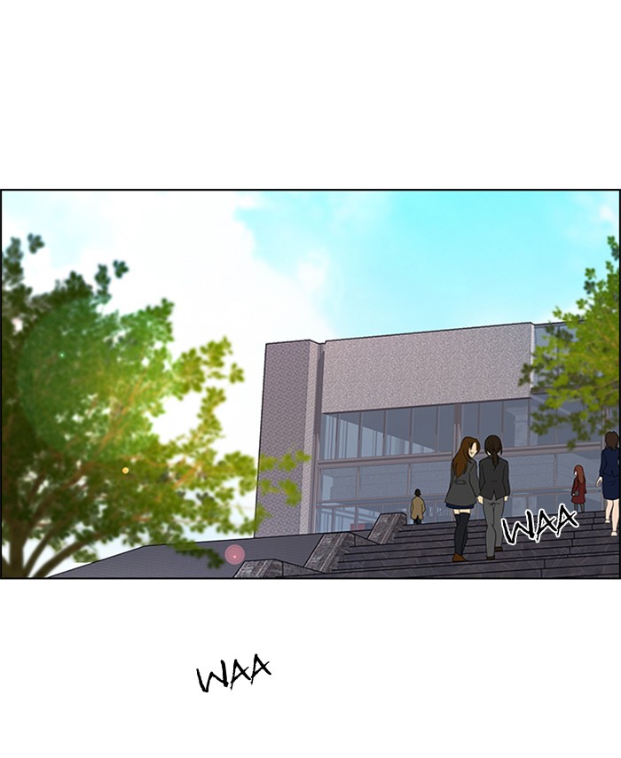 Dice Chapter 49 - halaman 7