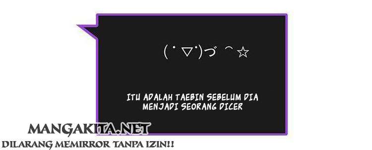 Dice Chapter 5 - halaman 35
