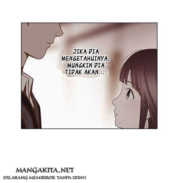 Dice Chapter 5 - halaman 38